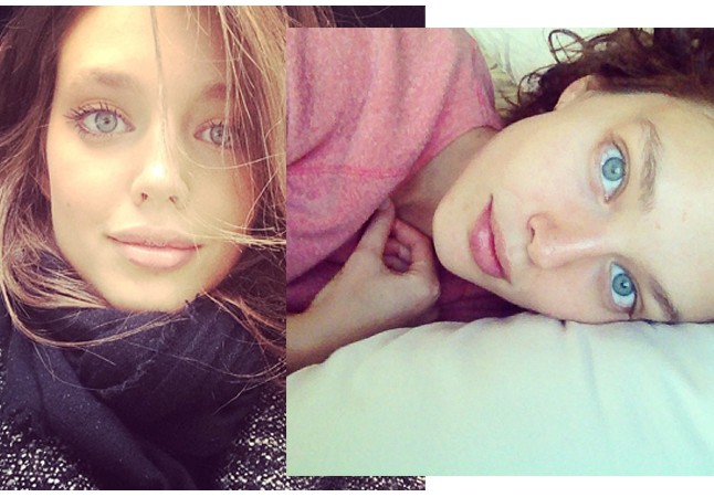 Emily DiDonato