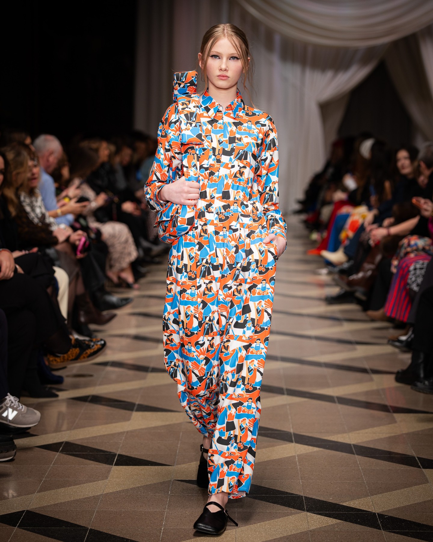 TOMCSANYI 2026-2027 ősz/tél