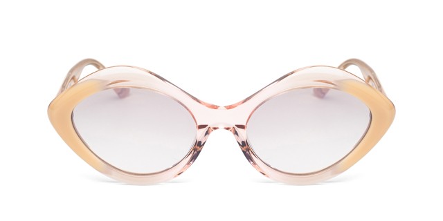 Ovális KREUZBERGKINDER 150 euró