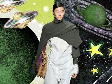 Napi horoszkóp: A Rák álljon ki az igazáért, a Skorpió inkább ne kockáztasson - február 22.