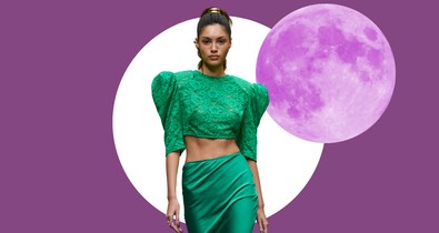 Napi horoszkóp: Az Ikrek mindenkit elbűvöl, a Halak pompás ajánlatot kap - december 31.