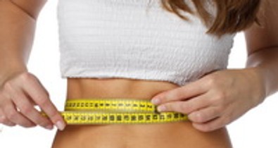 Még mindig érzed a karácsony súlyát?