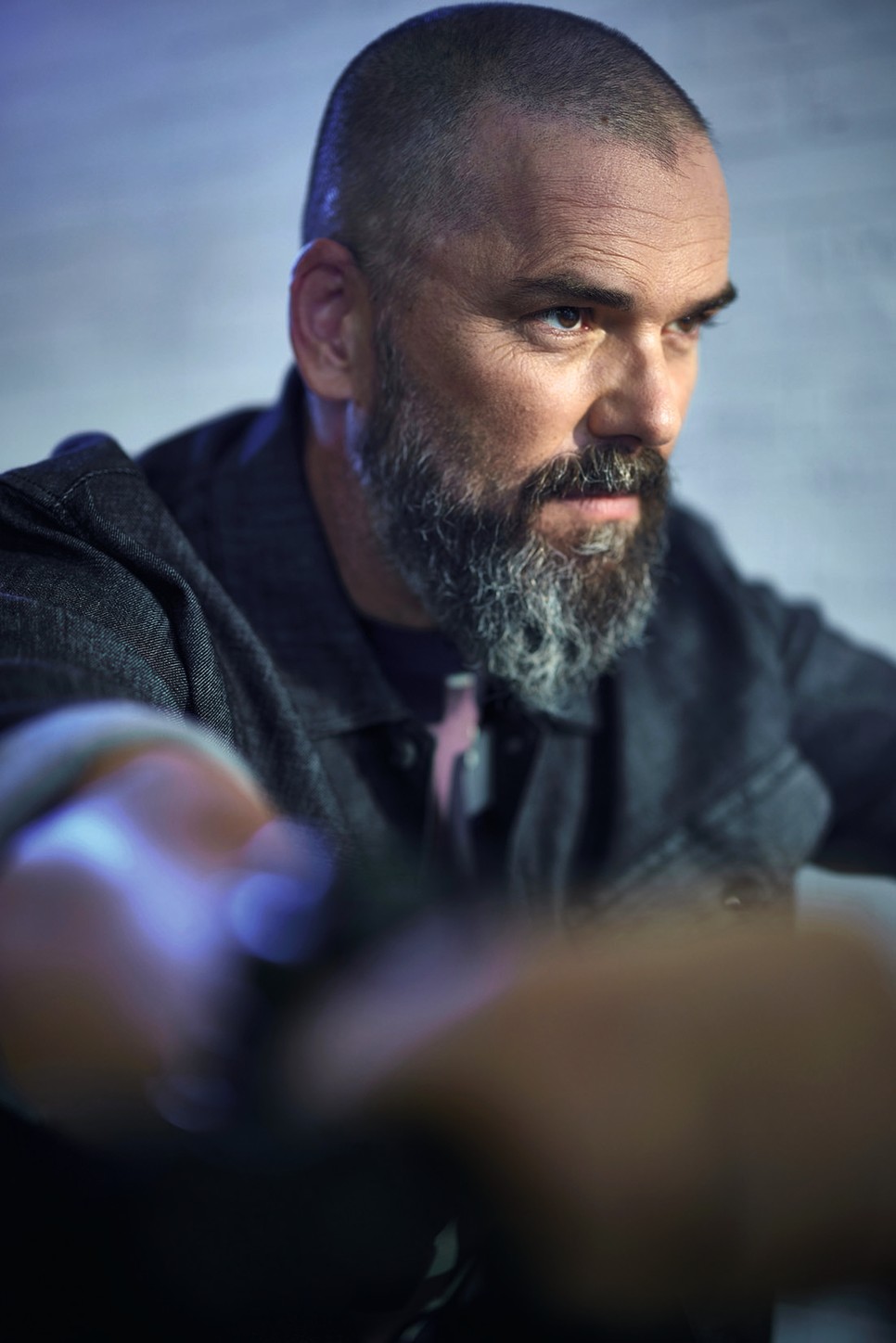     Fotó: Sárosi Zoltán