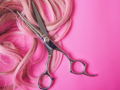 Hajvágás Tedd! & Ne Tedd! - Tanácsok Victoria Beckham és Keira Knightley sztárfodrászától