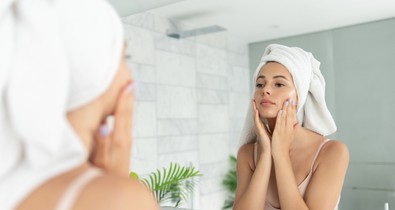 Milyen hidratáló krémeket használj, ha száraz a bőröd?