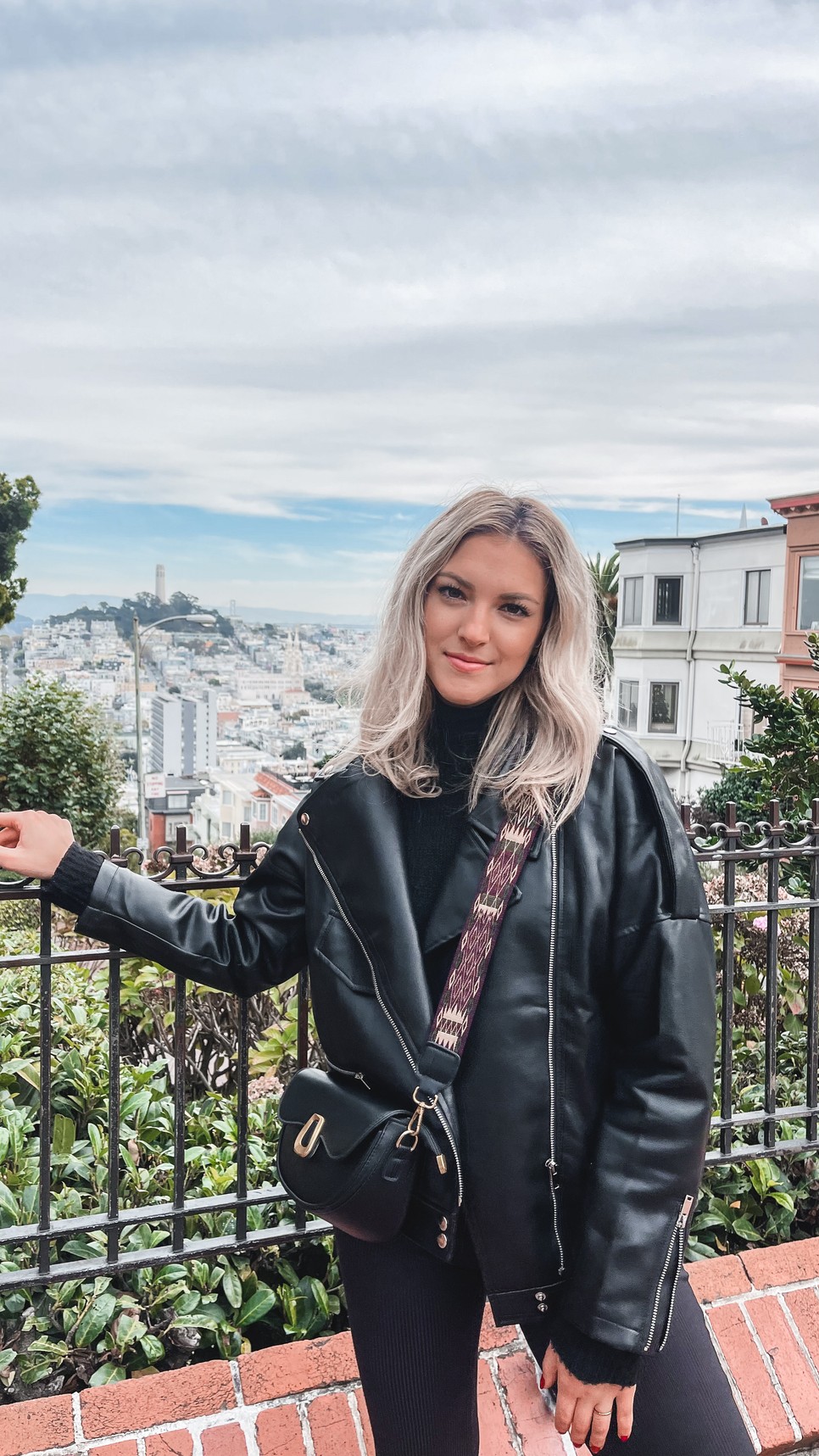 Boda Réka au pair azt tanácsolja, hogy otthont kell választani, nem pedig várost