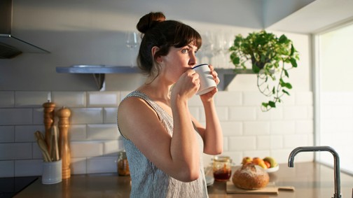 Ezt figyeld a reggeli kávénál, és rengeteget megtudhatsz az egészségügyi állapotodról