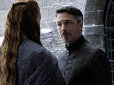 Íme az idei Emmy-jelöltek