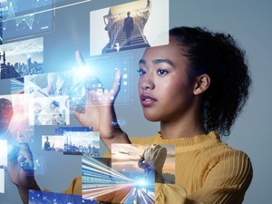 A Glamour Plusz vagy Glamour+
Általános Szerződési Feltételei