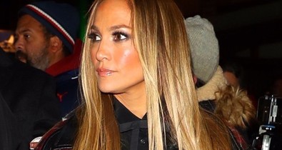 Gyász: 51 évesen meghalt Jennifer Lopez gimis szerelme