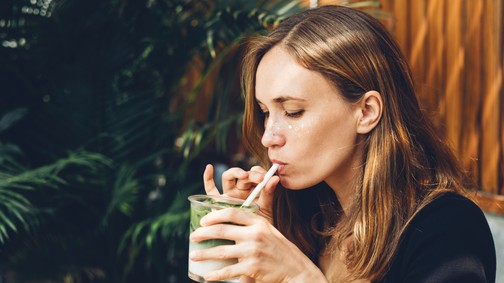 5 mennyei étel, ami jobban erősítheti a csontjaidat, mint a tej