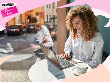 „Határokat húzni azt jelenti, kellően tisztelem magam” - Mi az a személyes integritás, és miért olyan fontos?