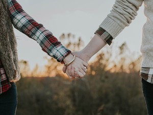 10 ok, amiért a legtöbb párkapcsolat nem éli túl az első évet