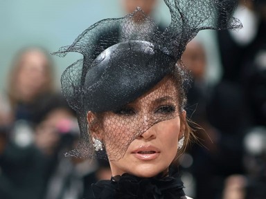 Jennifer Lopez elmondta, mit tenne, ha Ben Affleck megcsalná