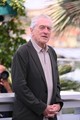 Robert De Niro – 7 gyermek. A kétszeres Oscar-díjas színész hétgyermekes apuka, 2023-ban született meg a legkisebb lánya, Gia. Több kapcsolaton keresztül vált sokgyermekes családapává, és bár aktívan részt vesz a kicsik nevelésében, korábban azt nyilatkozta, hogy a munka oroszlánrészét nem ő végzi.