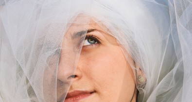 Házasság a társadalmi elvárásokon túl: Házasodik a feminista - Véleménycikk Puskás Pannitól