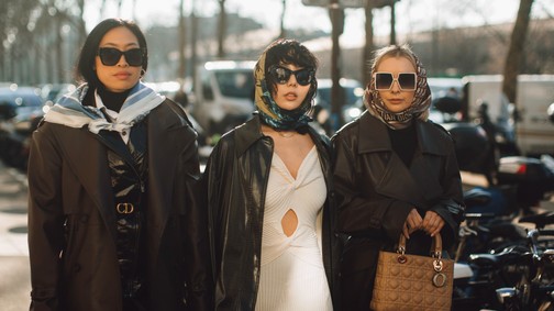 5 beauty trükk utazáshoz: Így vigyázz bőrödre és legyen praktikus a neszesszered