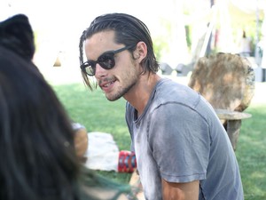 Leukémiában elhunyt az egyik leghíresebb gördeszkás és modell: Dylan Rieder