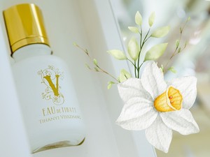 Igazi kincs született: A „Tihanyi Visszhang” lett az idei Anna-bál hivatalos illata