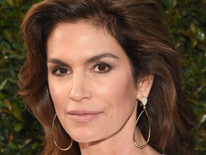 Cindy Crawford először szólalt meg a fia halála óta, szívszorító sorokkal búcsúzott tőle