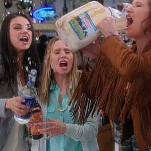 Meg kell szabadulnod terheidtől és tehetetlenségedtől! - Egymondatos horoszkóp - október 31. kedd