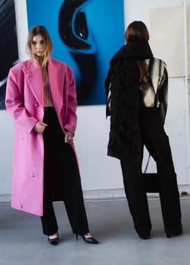 KATASZEGEDI 2025-2026 őszi-téli kollekció