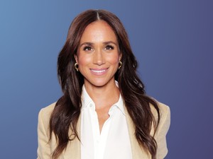 Kiderült Meghan Markle új hobbija, ezt csinálja szabadidejében, mióta visszaköltöztek Angliába családjával