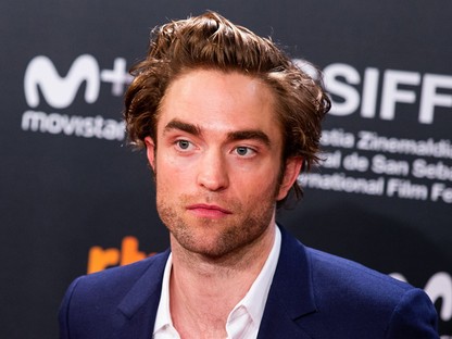 Bizarr találkozás: az exeik járni kezdtek, ők meg összefutottak a vörös szőnyegen