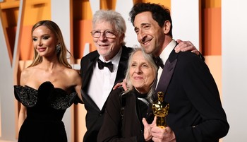 Az Instagram előtt a magyar Sylvia Plachy képeit várták hétről hétre New York lakói