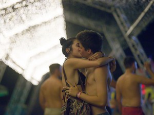 A Sziget sokkal több mint Dua Lipa és Justin Bieber! Soroljuk, mit ne hagyj ki