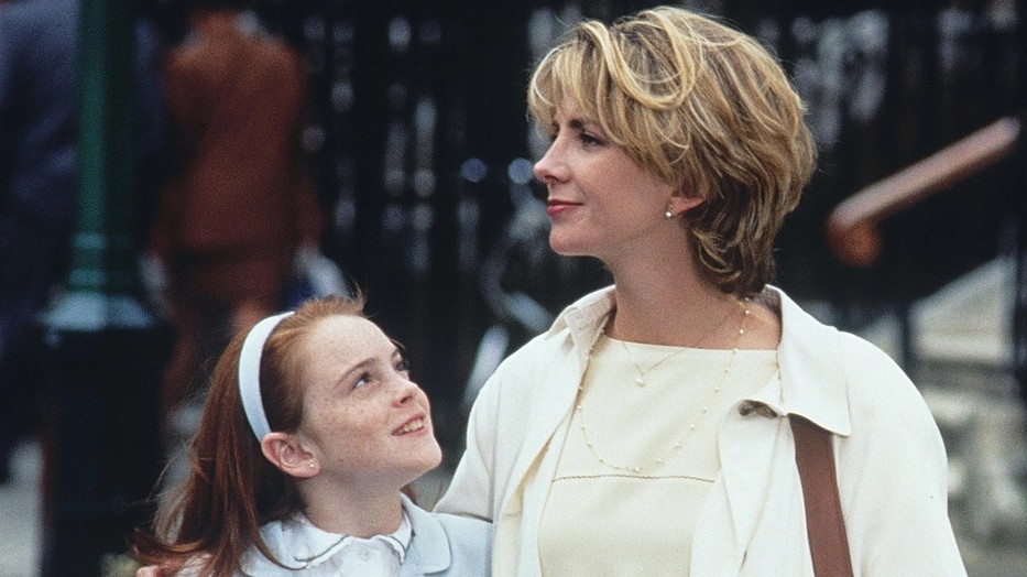 Anyák a képernyőn - ezeket a filmeket nézd meg anyukáddal