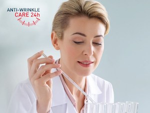 Ránctalanítás nőktől nőknek