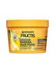 Fructis Hair Food Banana hajpakolás GARNIER 2499 Ft/400 ml (6,24 Ft/1 ml) a Rossmann üzleteiben és online, GLAMOUR kuponnal, 25% kedvezménnyel 1874 Ft 