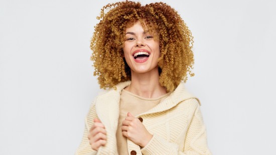 Ez az egy apró változtatás már két hét alatt érezhető javulást hoz az életedben