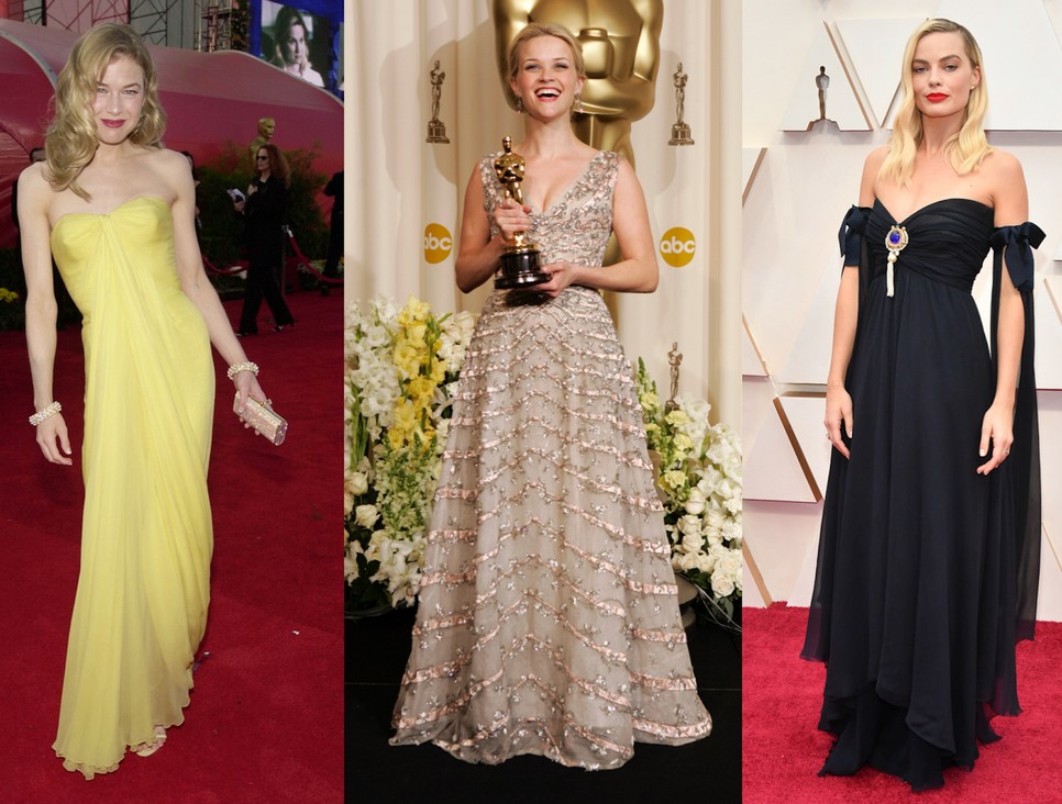 Az archív divat már régóta a stylistok és a sztárok kedvelt inspirációs forrása. A vintage ruhák a nagy rendezvények kellékeivé váltak, hiszen egyre több híresség szorgalmazza a fenntartható öltözködést.