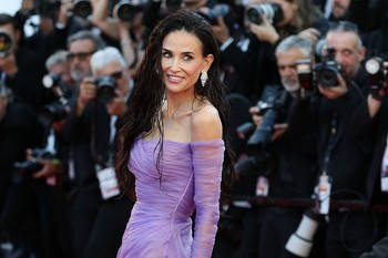 6 meztelenruha, amivel már most megszegték a cannes-i filmfesztivál szigorú szabályait