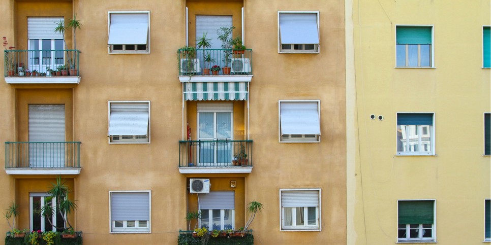 Az Otthon Start lakáshitel iránt jelentős az érdeklődés, emiatt érdemes a megszokottnál valamivel hosszabb bírálati idővel számolni.