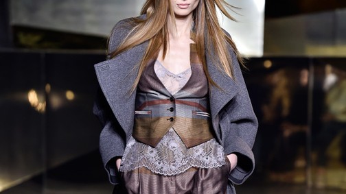 5 trend, ami tarolni fog ősszel!