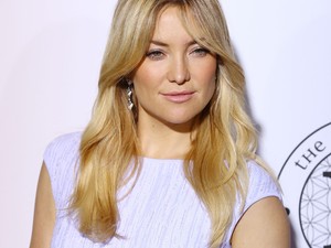 Kate Hudson Cannes legszebbje