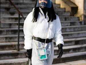 Ők azok, akik hatalmas elismerést érdemelnek a divatipar pozitív változásaiért