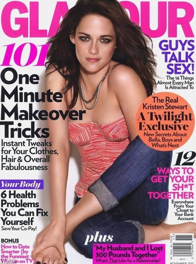 Nem hiszel a szemednek: a 8 legdurvább címlapos Photoshop-baki