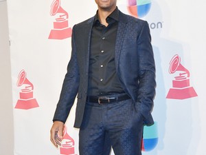 A hét legstílusosabb pasija: Will Smith