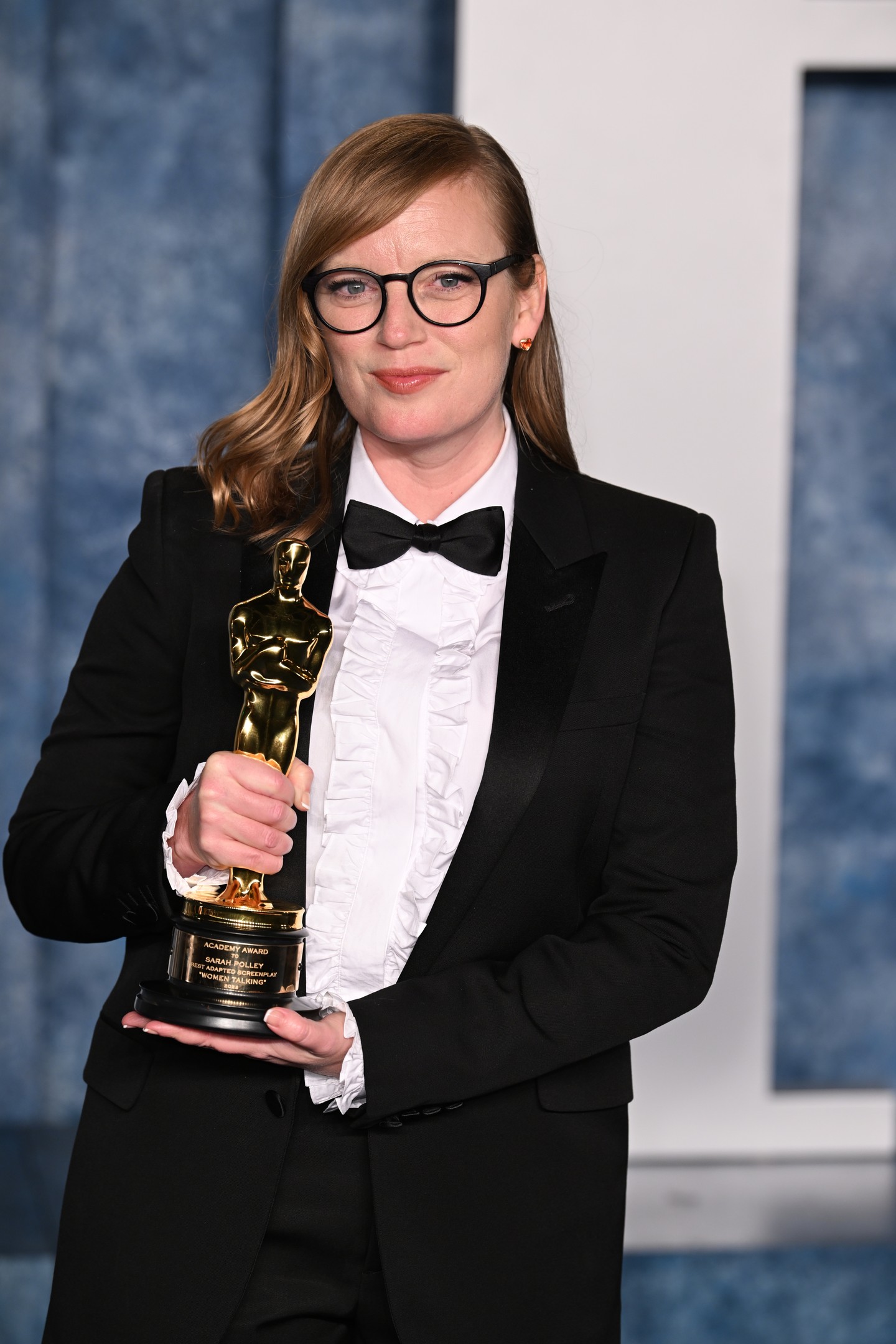 Így néznek ki ma a Váratlan utazás szereplői