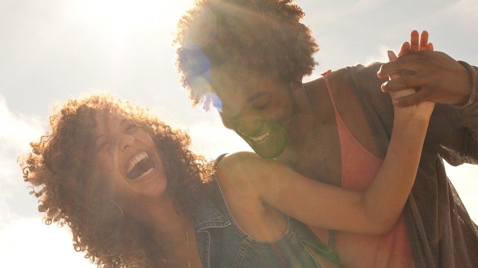 A csillagjegyed szerint ezekre a párkapcsolati tanácsokra mindenképpen szükséged van