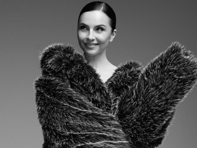 Zséda új életet kezd, régi nagy álmát váltja valóra