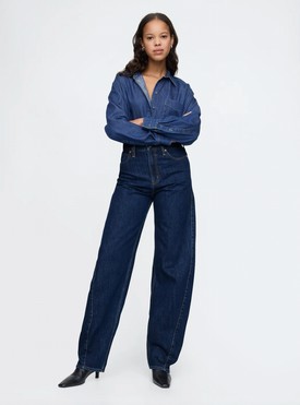 GAP 37 990 Ft, GLAMOUR-napokon 26 593 Ft