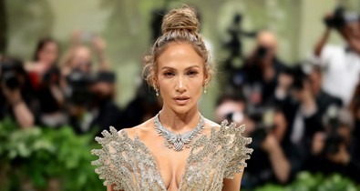 Ők voltak Jennifer Lopez férjei: az első házassága mindössze 1 évig tartott