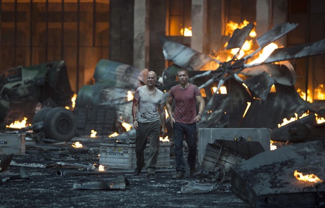 Drágább, mint az életed