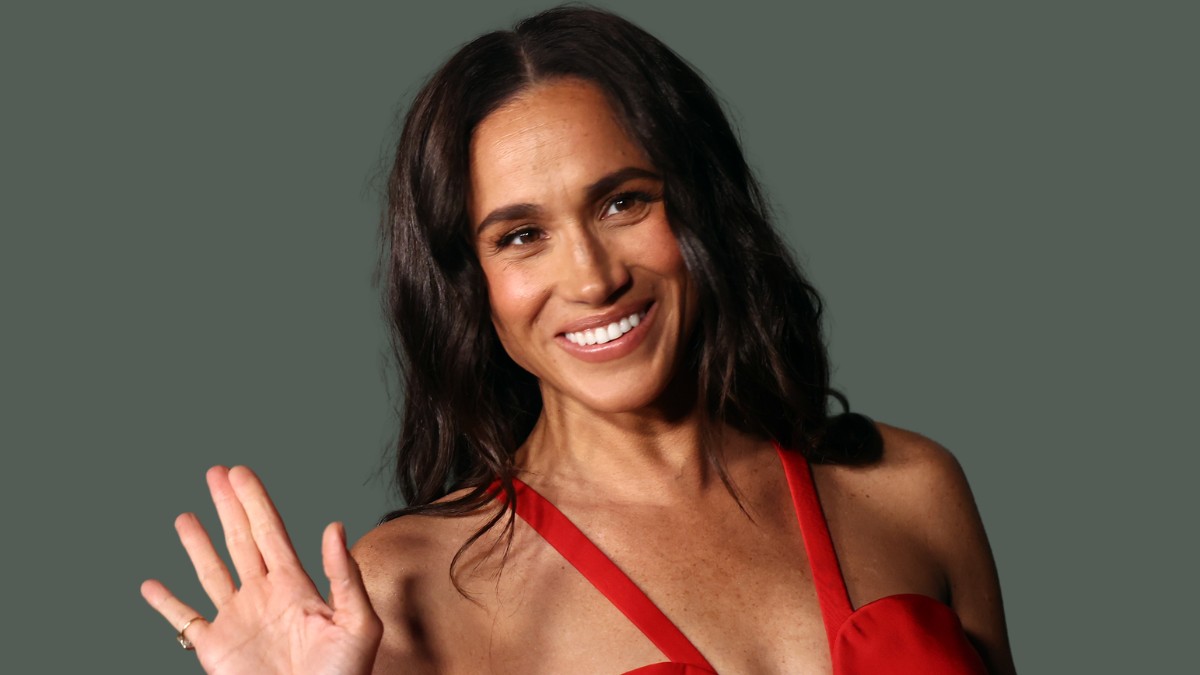 Meghan Markle váratlan állásajánlatot kapott, erre talán még ő sem tud nemet mondani