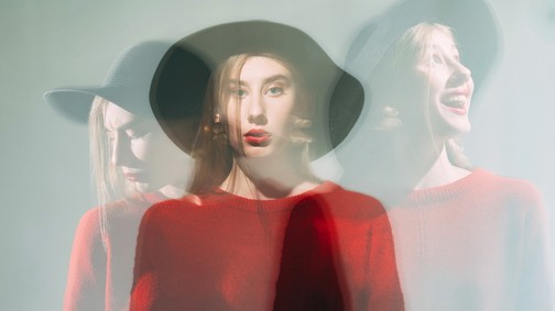 Ebből tudhatod, hogy valaki a környezetben bipoláris zavarban szenved